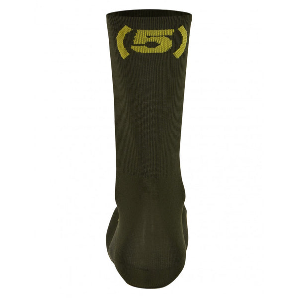 Santini Socks | TDF Arenberg - Cycling Boutique