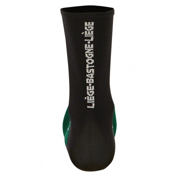 Santini Socks | TDF LIEGE BASTOGNE - Cycling Boutique
