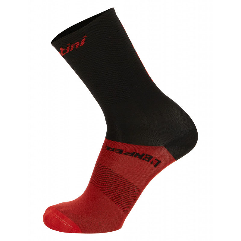 Santini Socks | TDF Paris Roubaix - Cycling Boutique