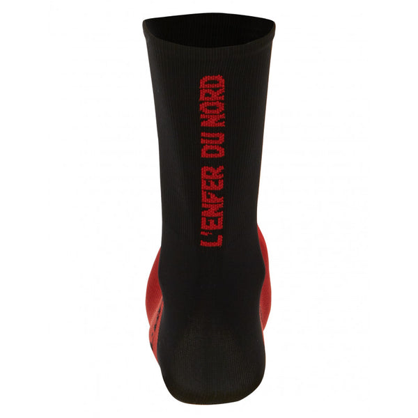 Santini Socks | TDF Paris Roubaix - Cycling Boutique