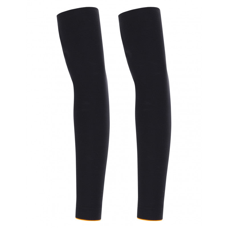 Santini Unico Arm Warmers - Cycling Boutique
