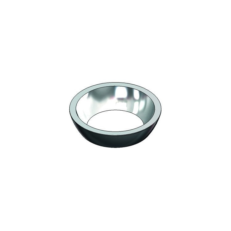 Sapim Nipple Washers Cycling Boutique