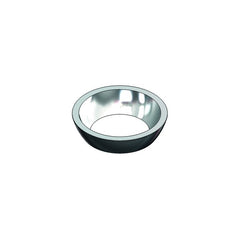 Rondelle De Mamelon SAPIM HM Nipple Washer - 1 Unité - Neuve