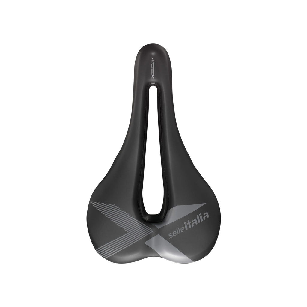 Selle Italia Saddle | X-Bow Superflow - Cycling Boutique