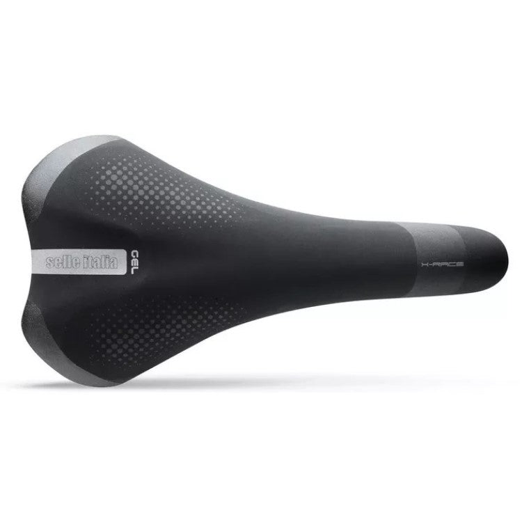 Selle Italia Saddle | X-Race - Cycling Boutique