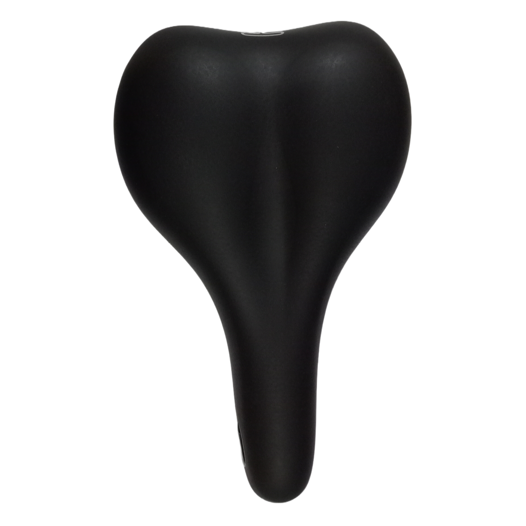 Royal gel bike seat sales