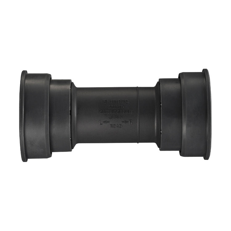Shimano Bottom Bracket | Saint Press Fit SM-BB71-41A Type for MTB, 89.5/92mm Shell Width - Cycling Boutique