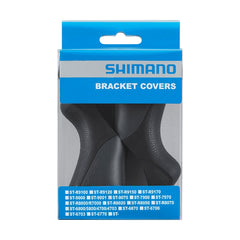 Shimano Bracket Cover | Dura-Ace ST-9070 | Cycling Boutique