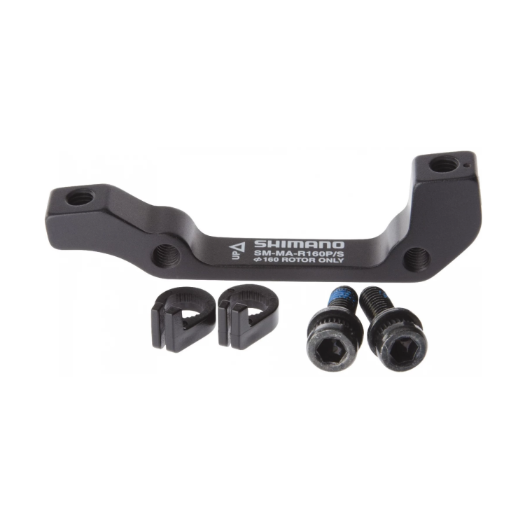 Shimano Brake Adaptors MTBOthers Small Parts SMDBADT Mount Cycling