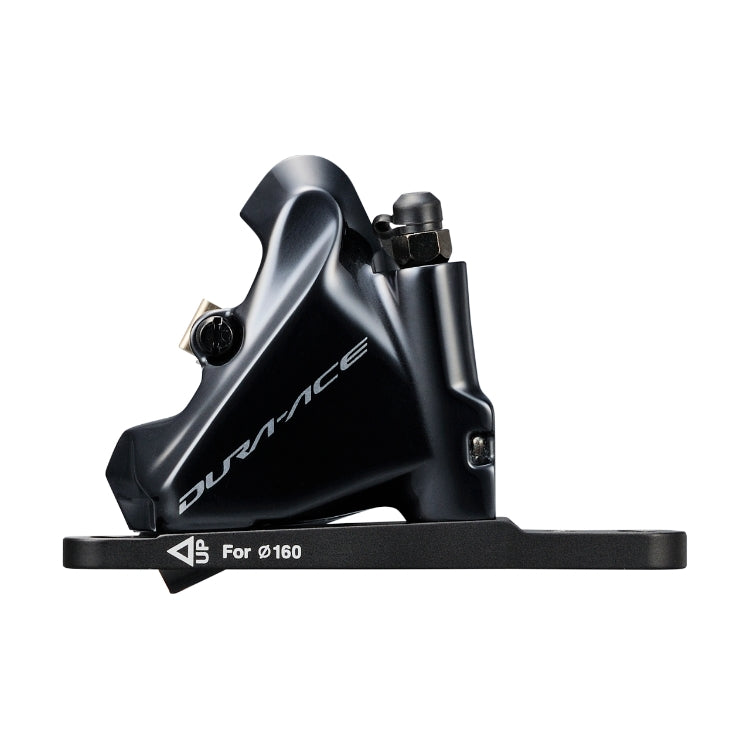 Shimano Brake Caliper | Dura-Ace BR-R9170 - Cycling Boutique