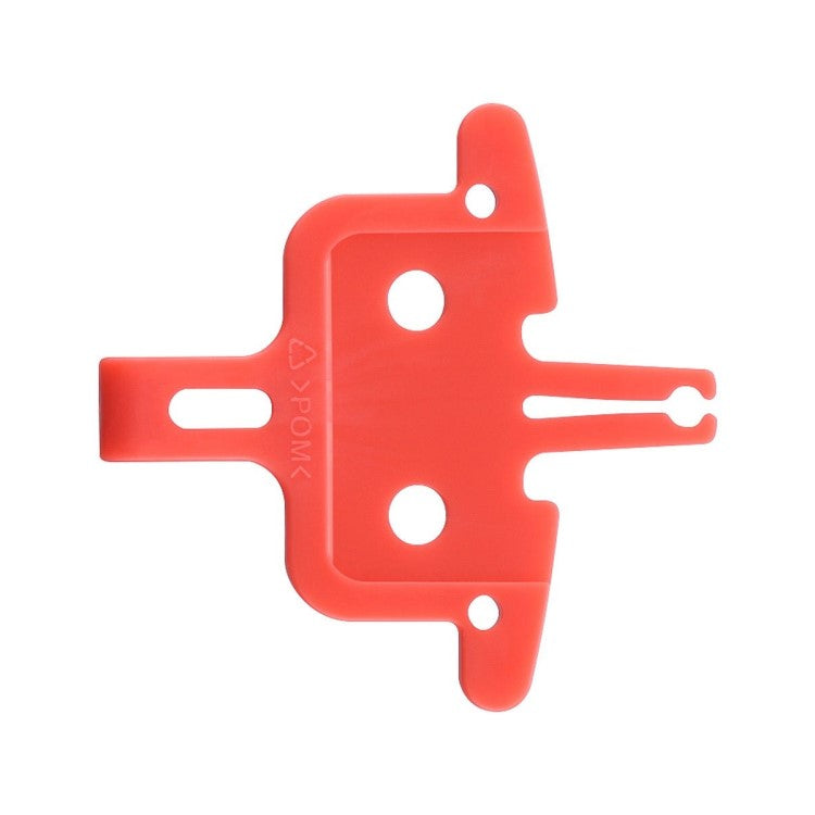 Shimano Brake Small Parts | BR-RS505 Pad Spacer - Cycling Boutique