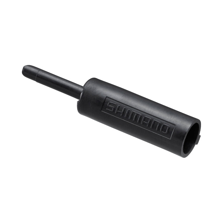 Shimano Cable Small Parts | ST-9000 ST Nose Cap - Cycling Boutique