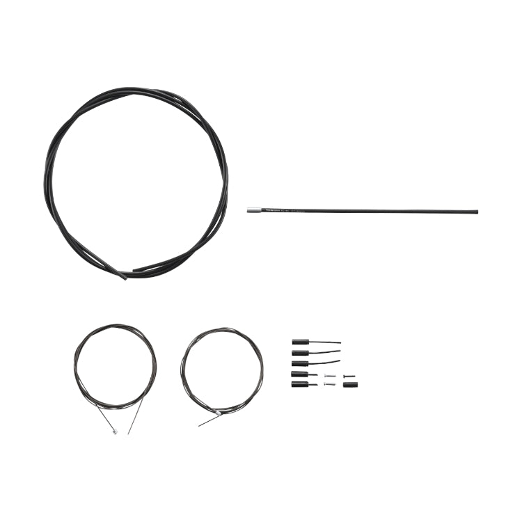 Shimano Cables | RS900 Road Shift Cable Set - Cycling Boutique
