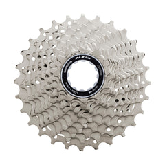 Shimano Cassette Sprockets | 105 R700 / GRX Series CS-R7000, 11