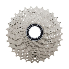 Shimano Cassette Sprockets | 105 R700 / GRX Series CS-R7000, 11