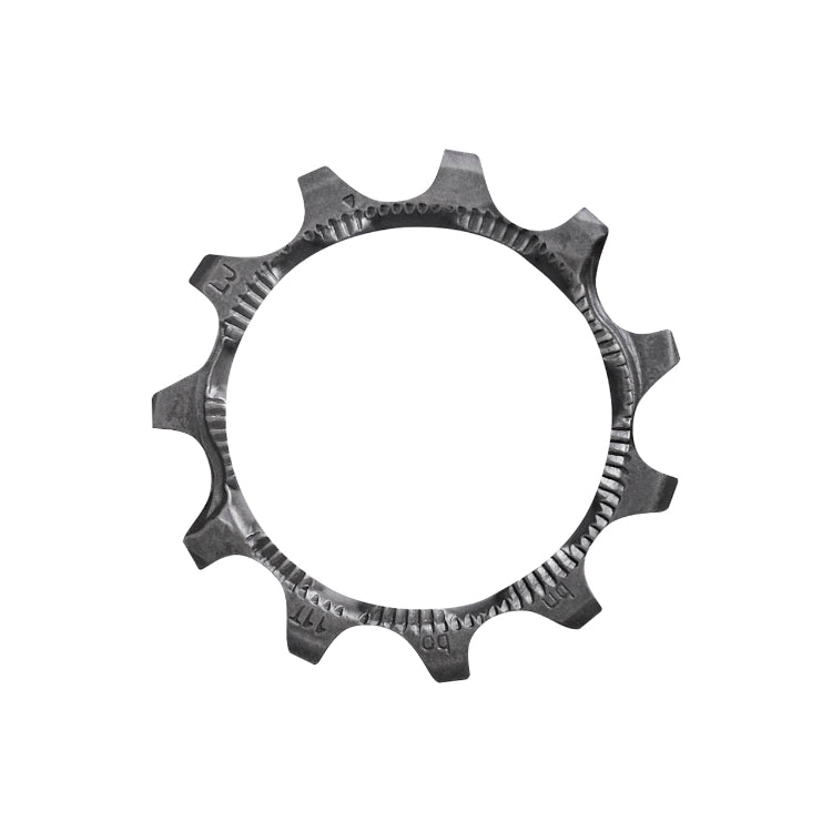 Shimano Cassette Sprocket Altus CS-HG200-9 11T Top Gear
