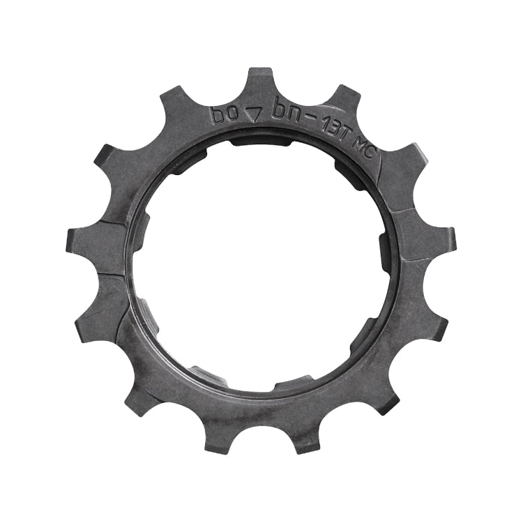 Shimano Cassette Sprocket Altus CS-HG200-9 13T, 9-Speed