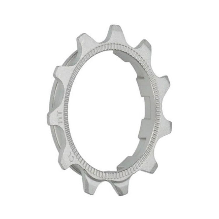 Shimano Cassette Sprocket Parts | SLX 10-Speed, CS-HG81-10 - Cycling Boutique