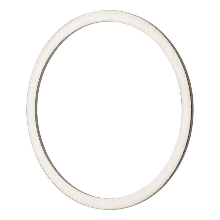 Shimano Cassettes & Freewheels | CS-7800 Low Spacer (T=1.0MM) #1Z80700 - Cycling Boutique