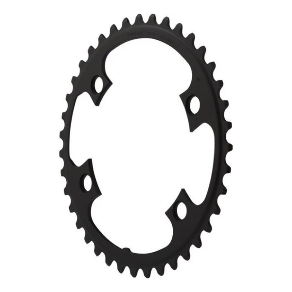 Shimano Chainring | FC-5800, 11-Speed - Cycling Boutique