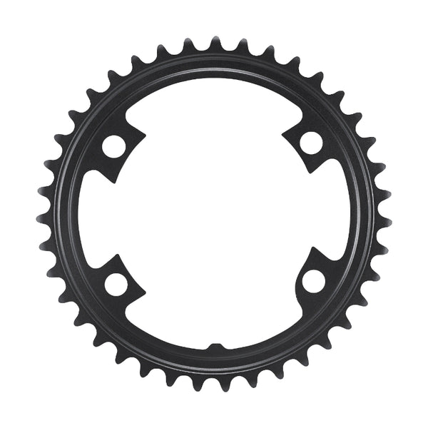 Shimano Chainring | FC-R7000 - Cycling Boutique