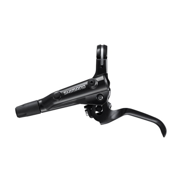 Shimano Disc Brake Lever & Caliper | BL-MT501 & BR-MT520, Assembled Set - Cycling Boutique