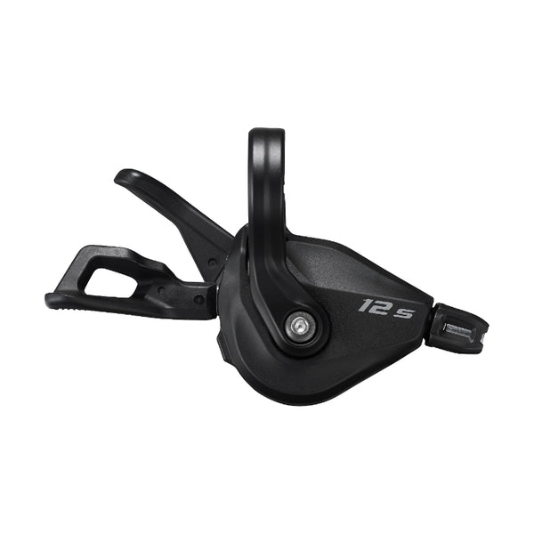 Shimano Flat Bar Shifters | Deore SL-M6100, 12-Speed, Right Only - Cycling Boutique