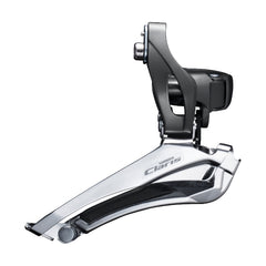 Shimano Front Derailleur | FD-R2000 Claris, 2x8-Speed