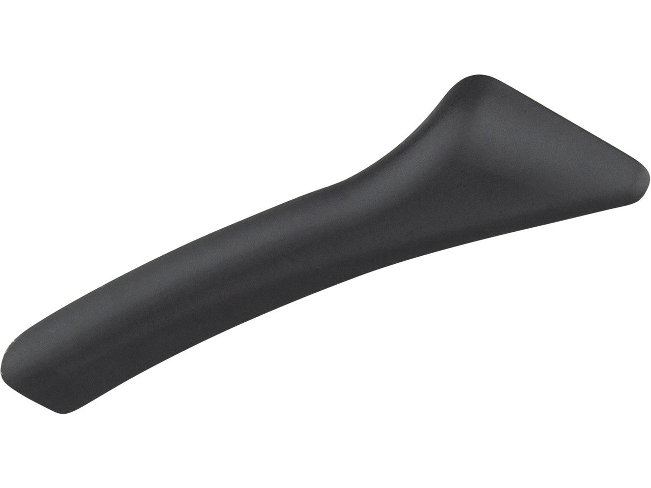 Shimano Front Derailleur Spare Part Ultegra FD-R8000 Inner Skid Plate