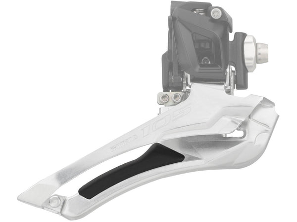 Shimano Front Derailleur Spare Part | FD-R8000 Inner Skid Plate - Cycling Boutique