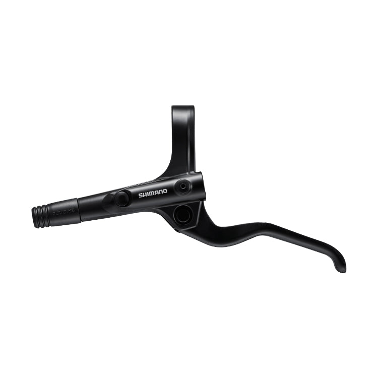 Shimano Hydraulic Disc Brake Lever | Acera BL-MT201, 3-Finger Alloy Lever - Cycling Boutique