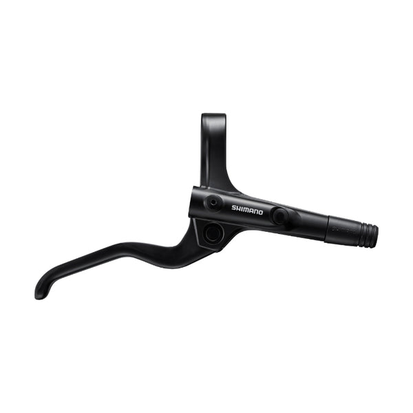 Shimano Hydraulic Disc Brake Lever | Acera BL-MT201, 3-Finger Alloy Lever - Cycling Boutique