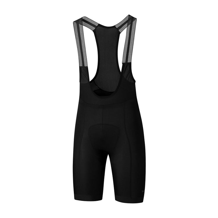Shimano Men's Bib Shorts 2022 Edition - Cycling Boutique
