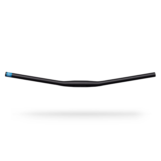 Shimano PRO MTB Handlebar | LT Flat Alloy Cross-Country - Cycling Boutique