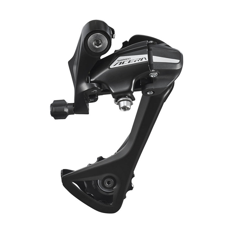 Altus Acera Shimano Derailleur Tiers Shimano Rear Derailleur Acera