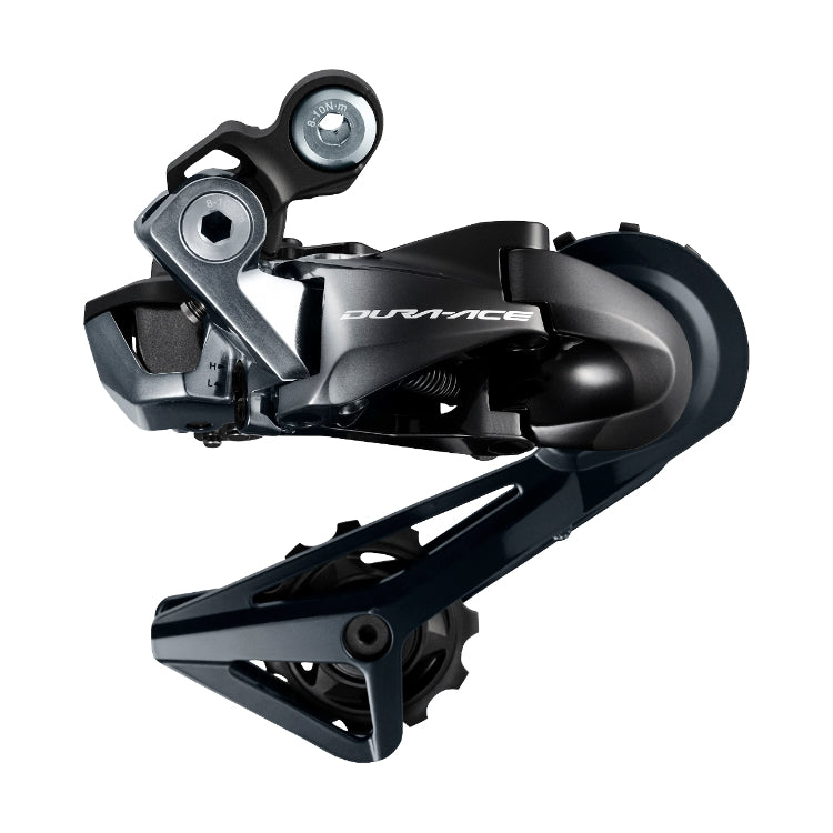 Shimano Rear Derailleur | Dura-Ace Di2 RD-R9150, SS | Cycling Boutique