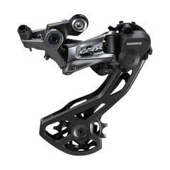 Shimano Rear Derailleur | GRX RD-RX810, 2x11-Speed, Shadow Plus