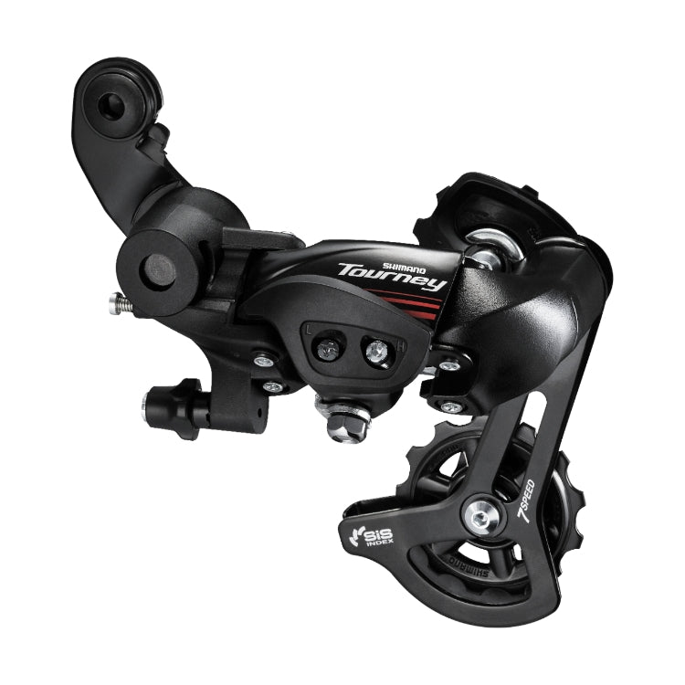 Rocky Mountain Derailleurhanger 4 (SRAM / Shimano Standard) - #1818013RMB Rocky Mountain Derailleurhanger 4 (SRAM / Shimano Standard) - #1818013RMB