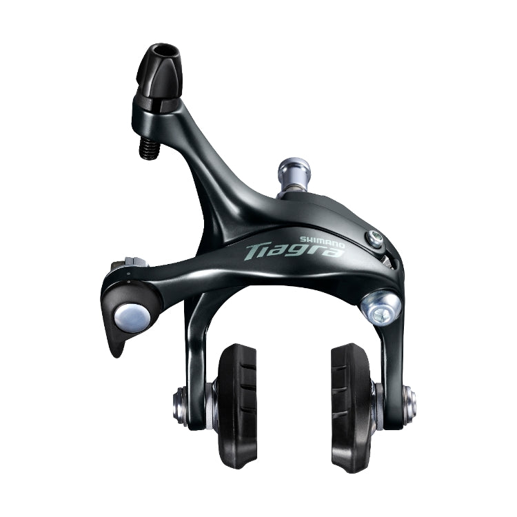 Shimano Rim Brake Caliper | Tiagra BR-4700 - Cycling Boutique