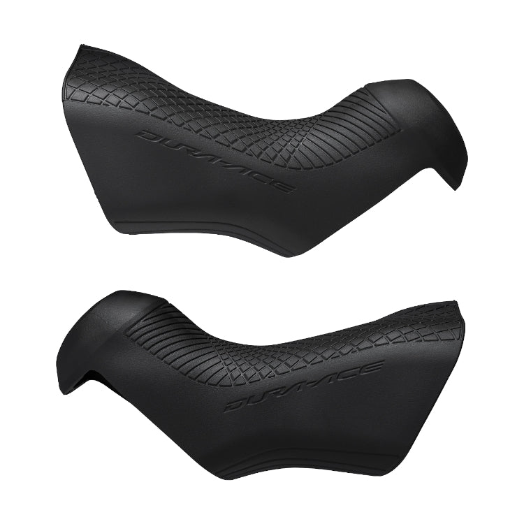 Shimano Shifter Lever Hood Covers | Dura-Ace ST-R9170 - Cycling Boutique