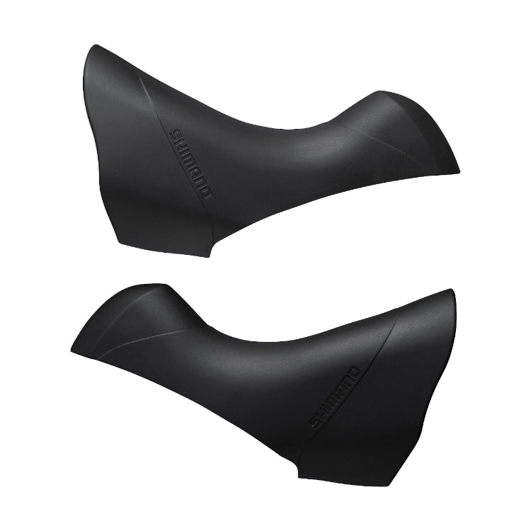 Shimano Shifter Lever Hood Covers | ST-R3000 - Cycling Boutique