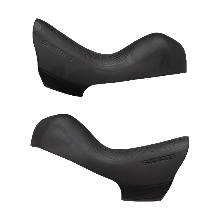 Shimano Shifter Lever Hood Covers | Ultegra ST-R8020 - Cycling Boutique