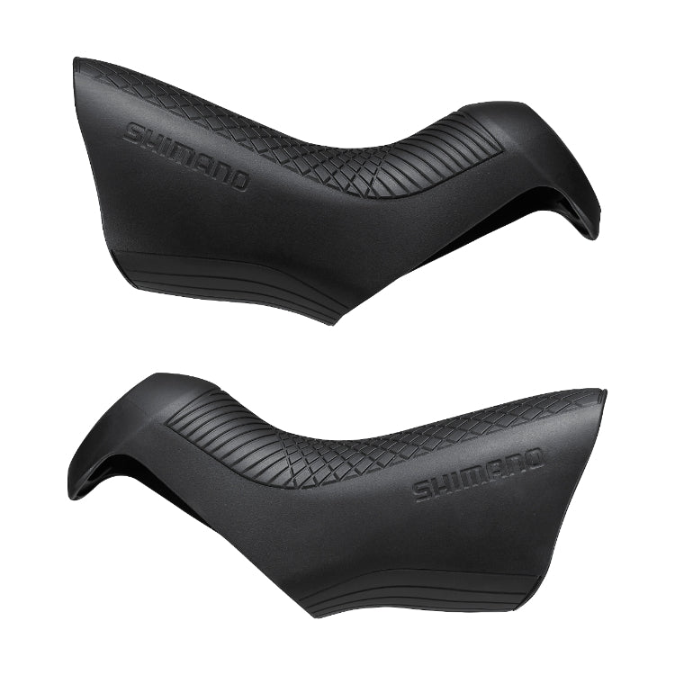 Shimano Shifter Lever Hood Covers | Ultegra ST-R8050 - Cycling Boutique