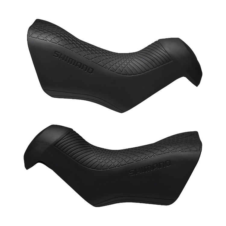 Shimano Shifter Lever Hood Covers | Ultegra ST-R8070 - Cycling Boutique