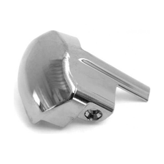 Shimano Shifter Spare Parts | ST-R8000 Left Hand Name Plate & Fixing S