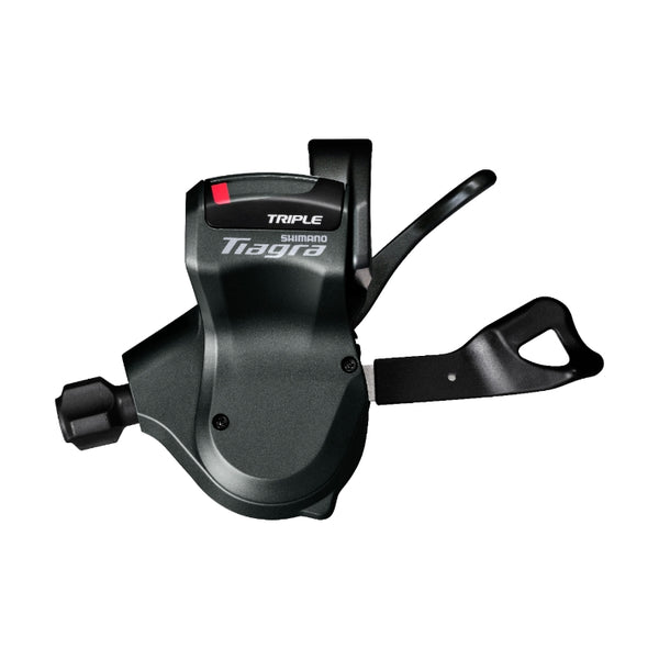 Shimano Shifter | Tiagra Shift Lever SL-4703, 3x10-Speed - Cycling Boutique