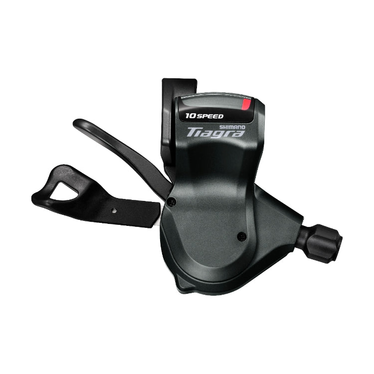 TIAGRA ST-4700-L (Maneta de cambio izquierda 2x TIAGRA ST-4700-L (Maneta de cambio izquierda 2x