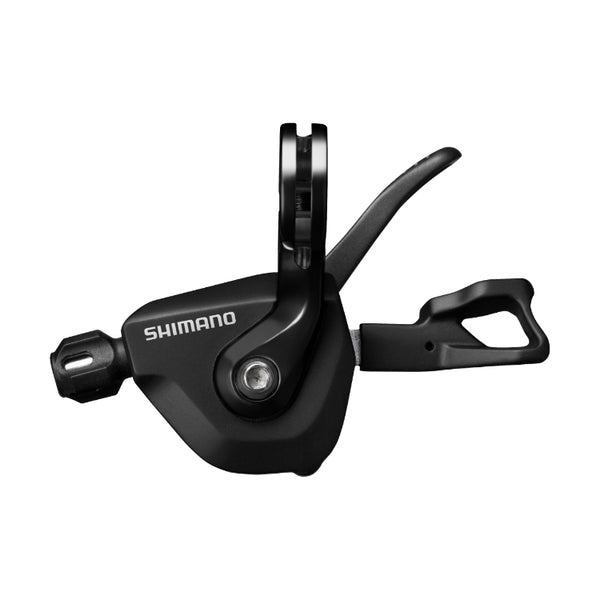 Shimano Shifters | 105 SL-RS700, For Flat Handlebar Road, 2x11-Speed - Cycling Boutique