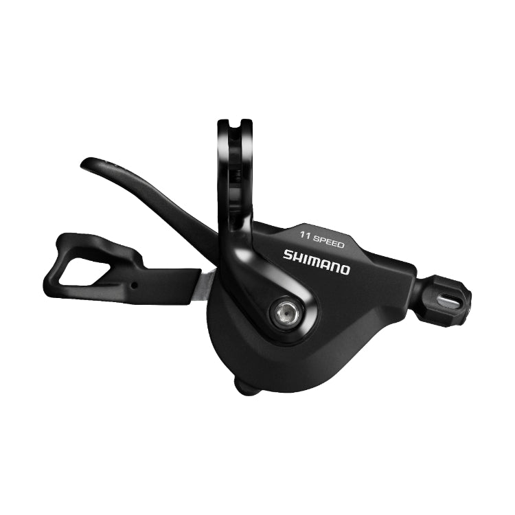 SHIMANO 105 シフター Shimano Shifters | 105 SL-RS700, For Flat Handlebar Road, 2x11-Speed