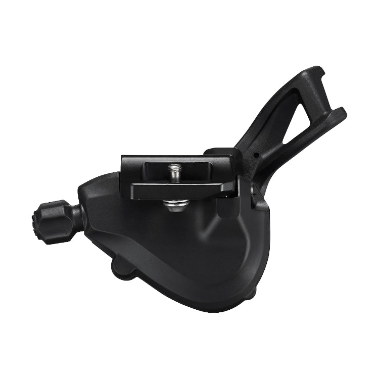 Shimano Shifters | Deore SL-M5100, 2x10/11-Speed - Cycling Boutique